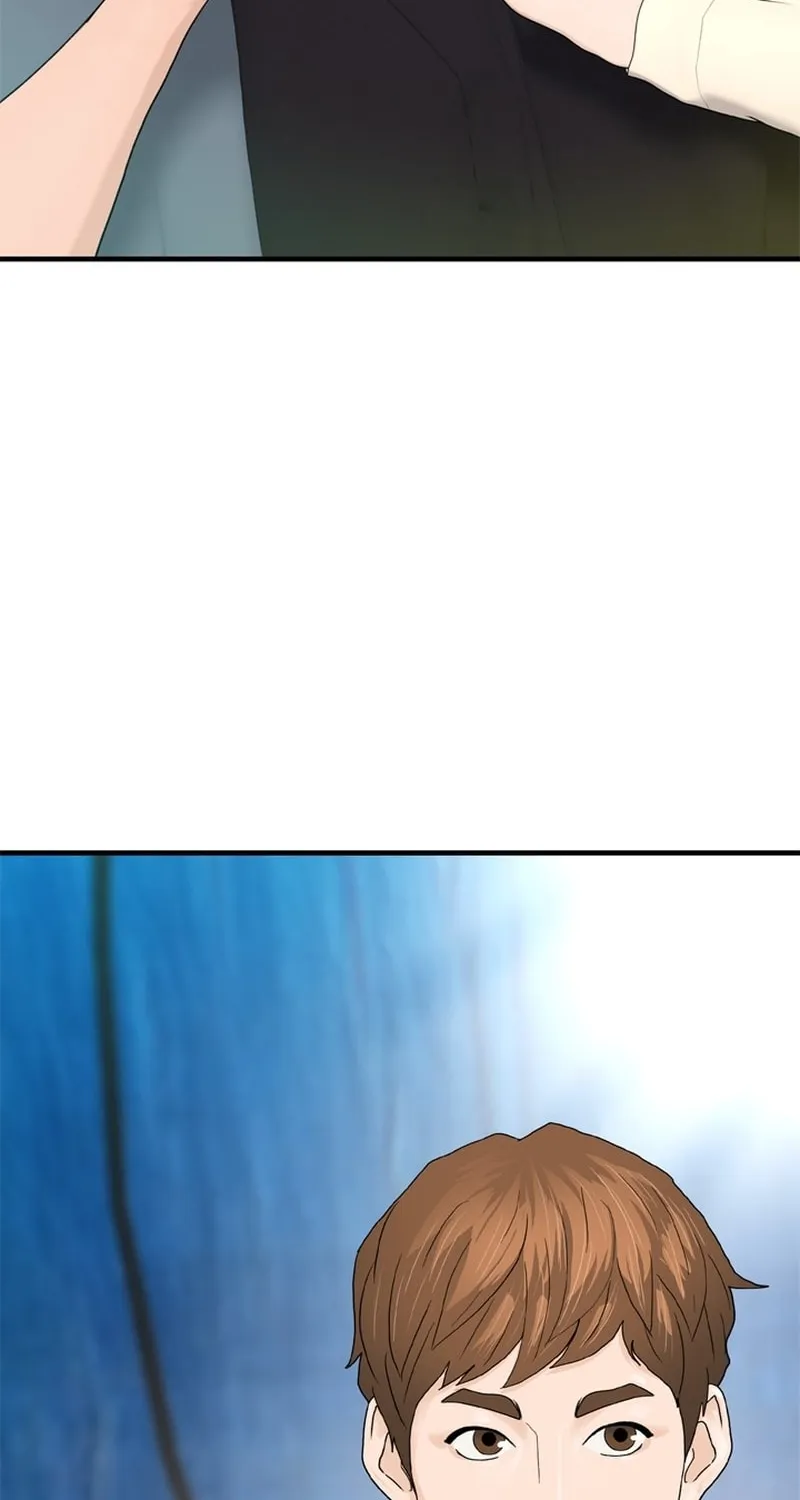 Read From the Grave and Back chapter 160 image 42 on Lezhin