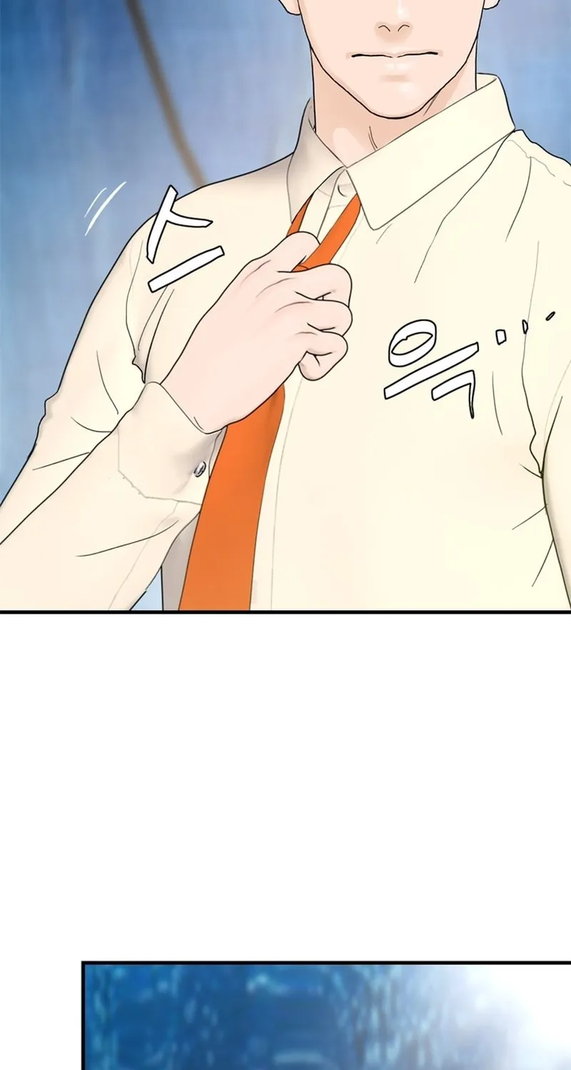 Read From the Grave and Back chapter 160 image 43 on Lezhin