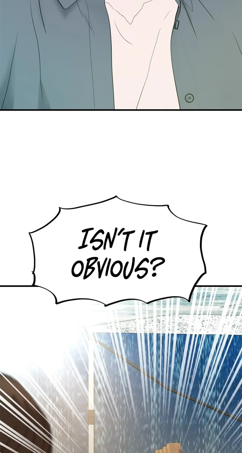 Read From the Grave and Back chapter 160 image 56 on Lezhin