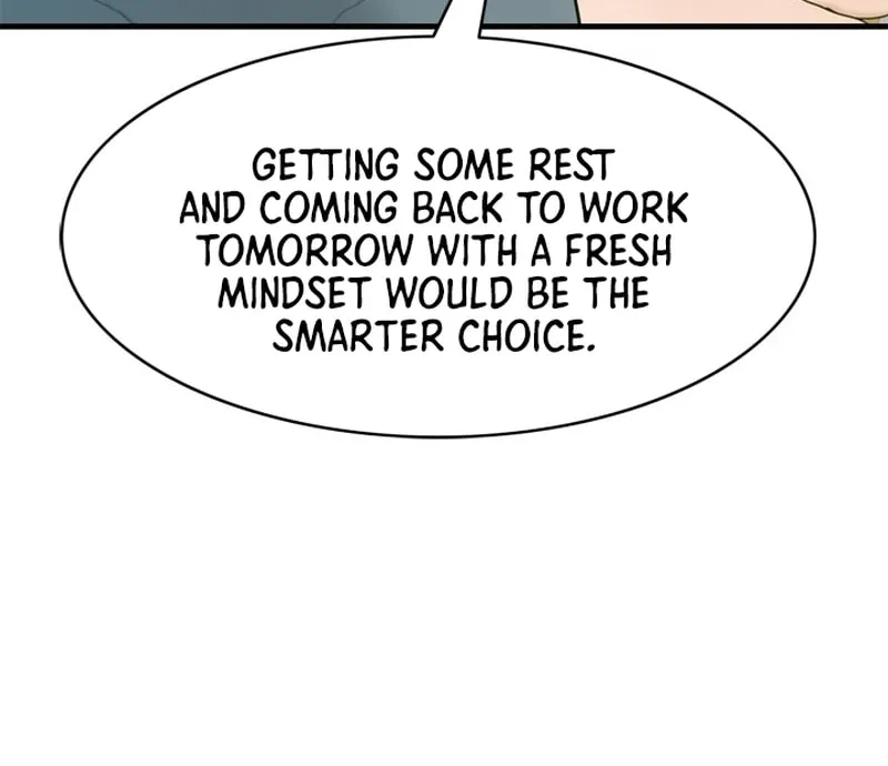 Read From the Grave and Back chapter 160 image 60 on Lezhin