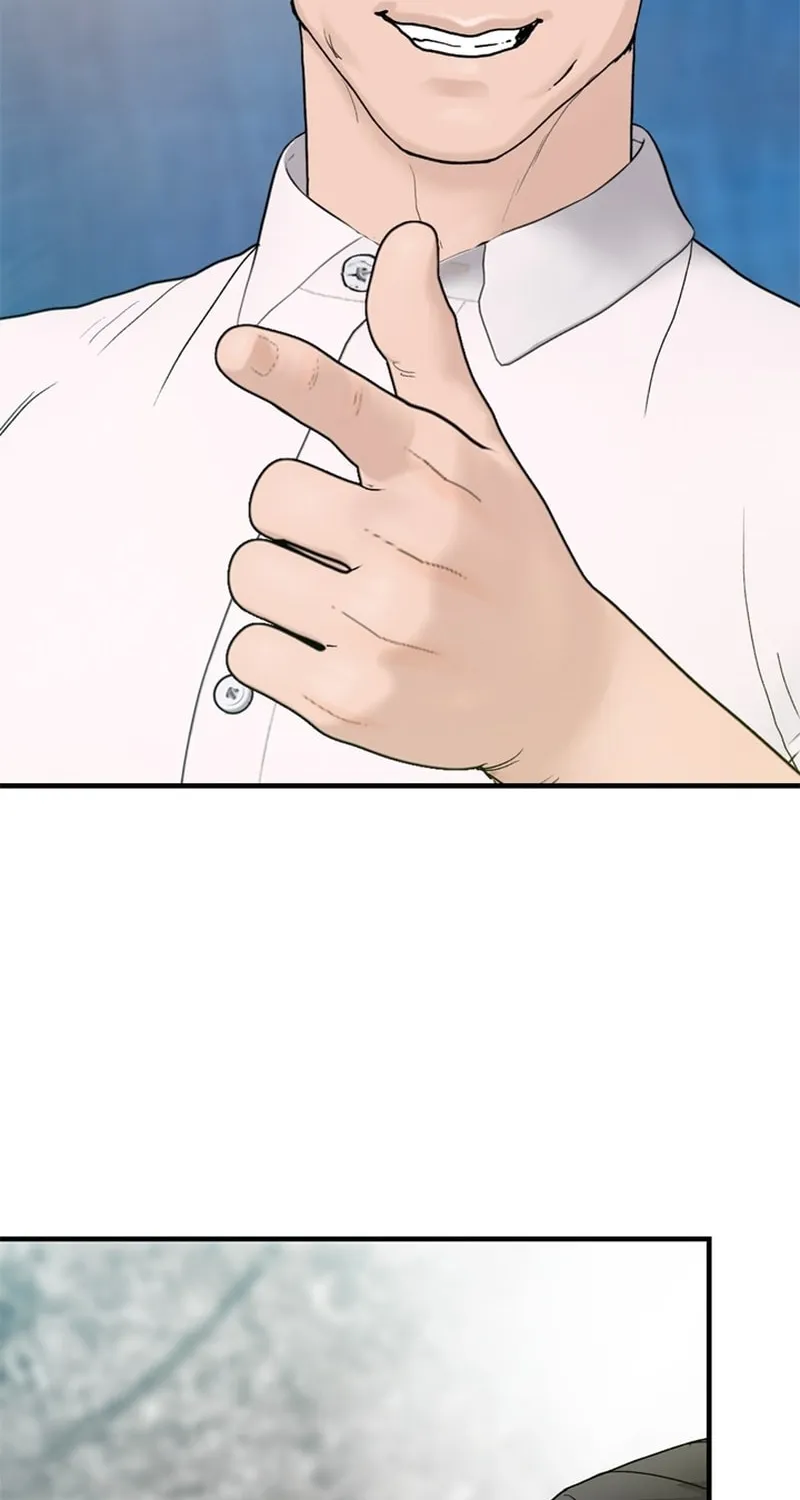 Read From the Grave and Back chapter 160 image 64 on Lezhin