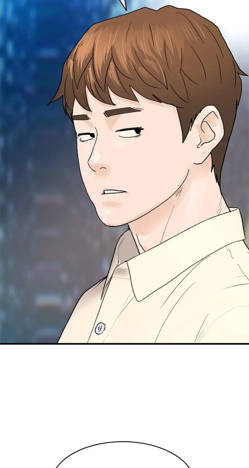 Read From the Grave and Back chapter 160 image 73 on Lezhin