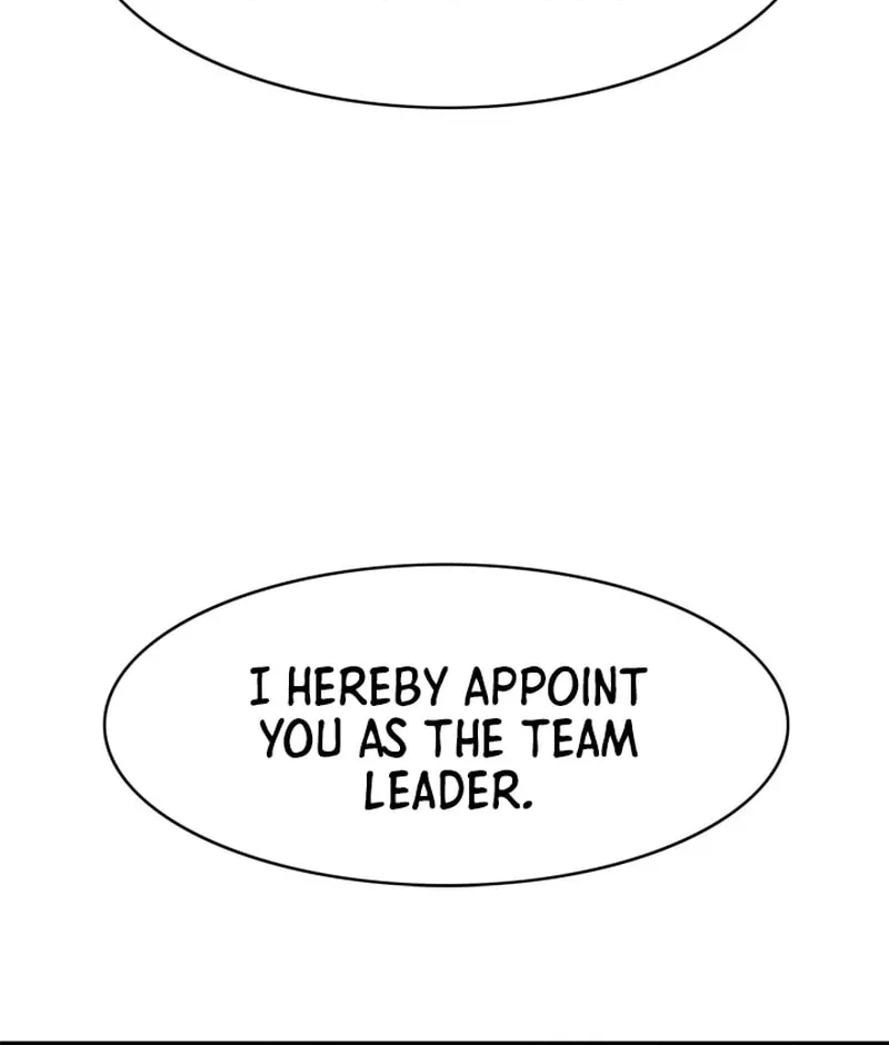 Read From the Grave and Back chapter 160 image 79 on Lezhin