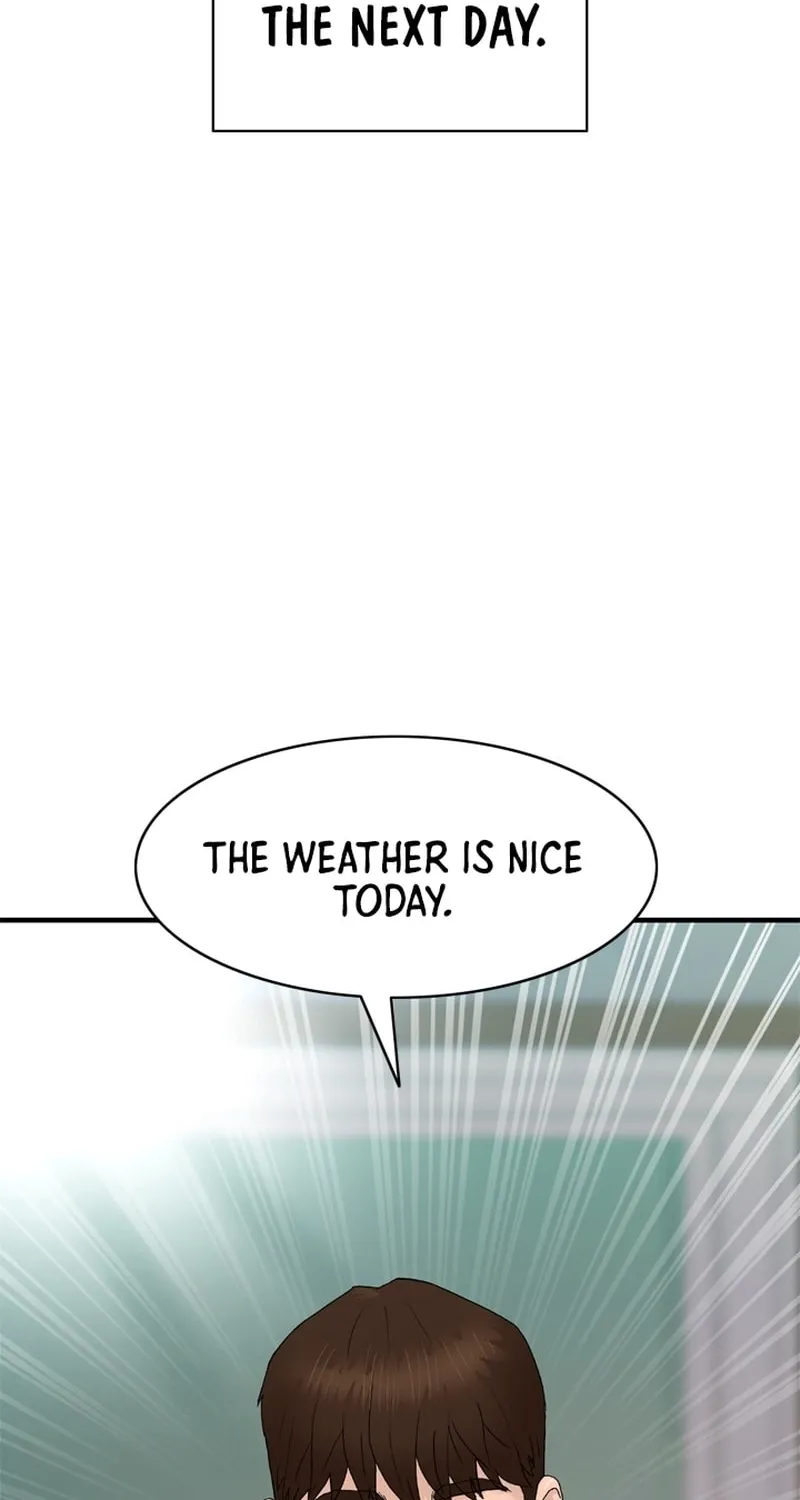 Read From the Grave and Back chapter 160 image 8 on Lezhin