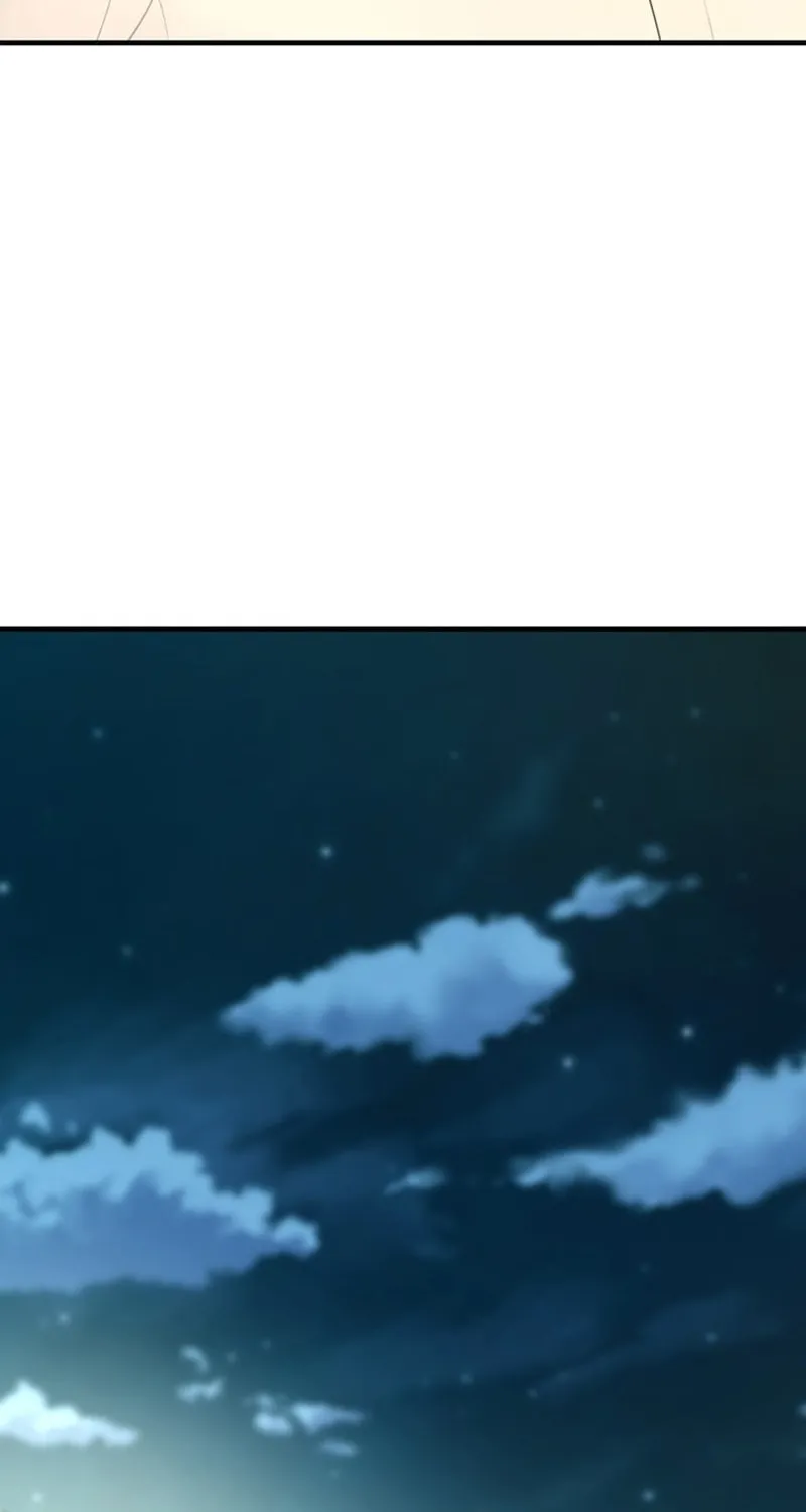 Read From the Grave and Back chapter 160 image 81 on Lezhin