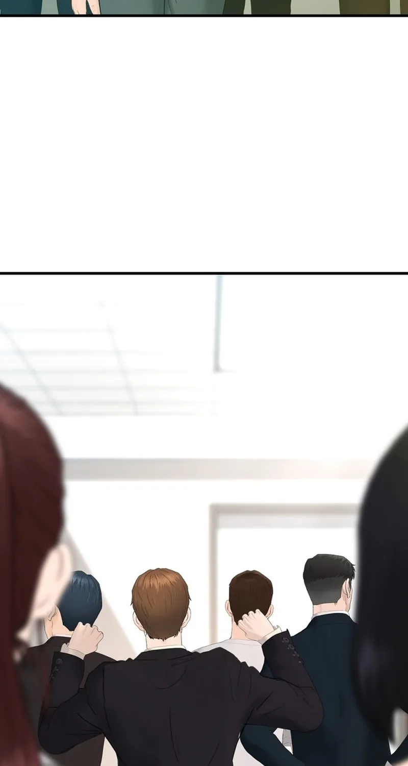 Read From the Grave and Back chapter 160 image 86 on Lezhin