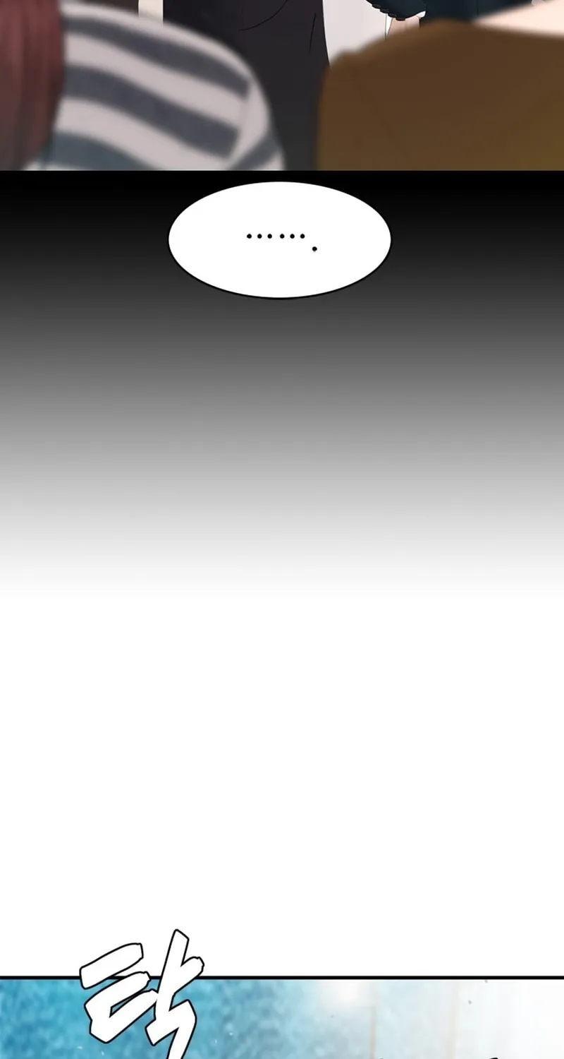 Read From the Grave and Back chapter 160 image 87 on Lezhin