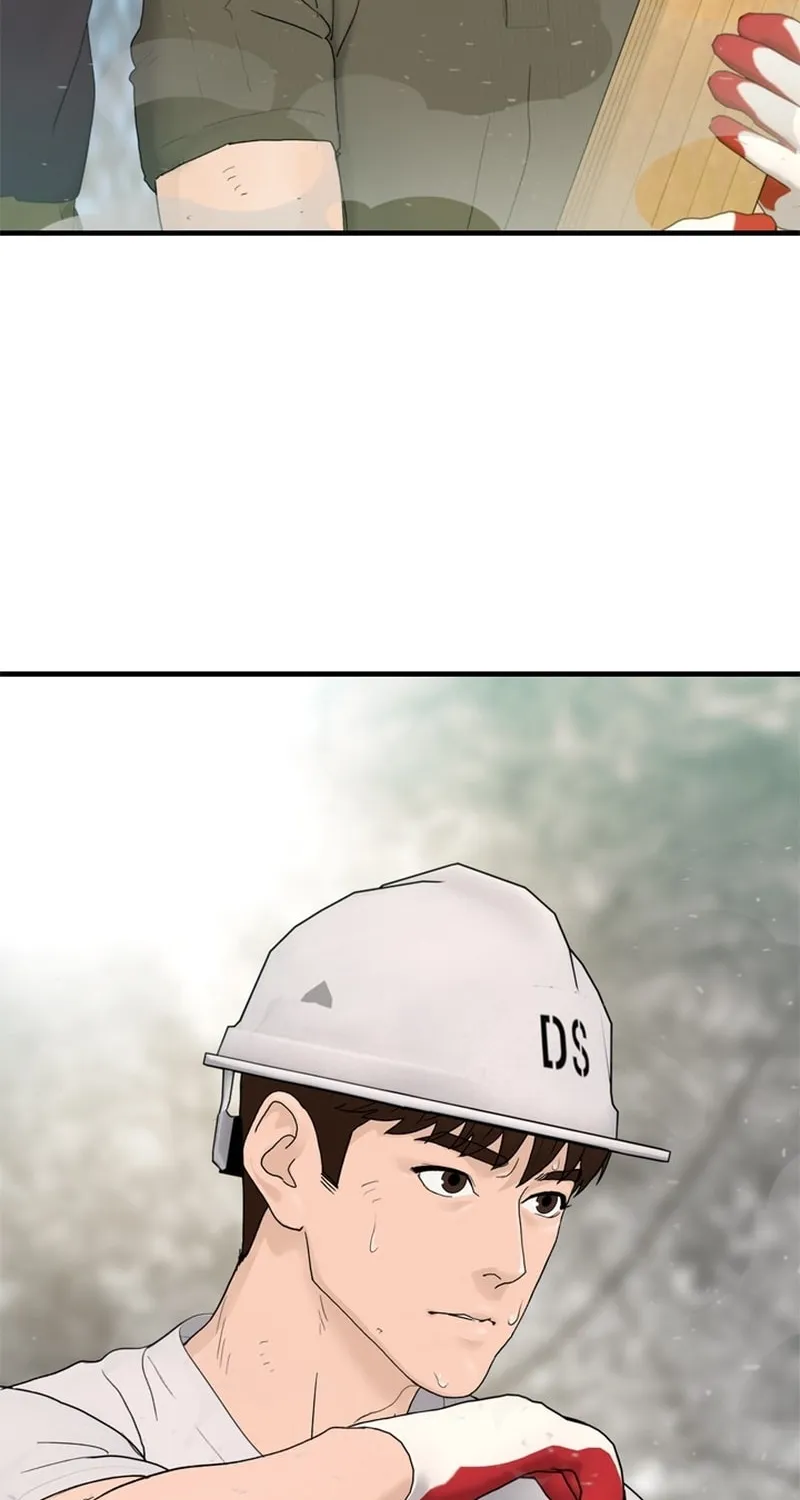 Read From the Grave and Back chapter 160 image 95 on Lezhin
