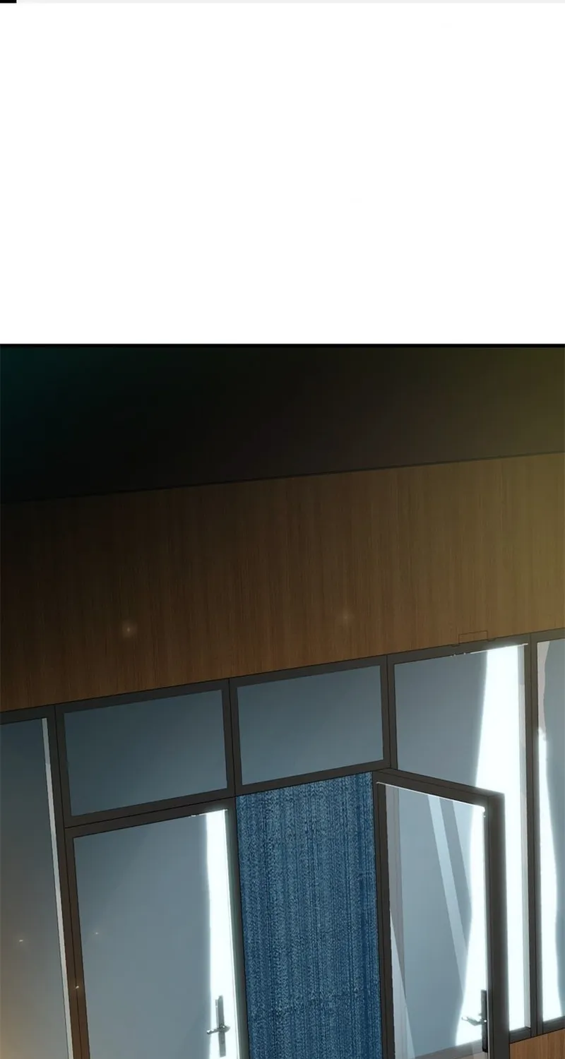 Read From the Grave and Back chapter 161 image 1 on Lezhin