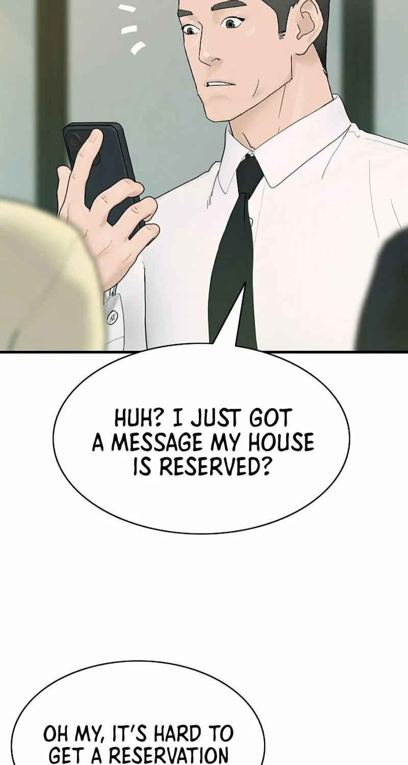 Read From the Grave and Back chapter 161 image 103 on Lezhin