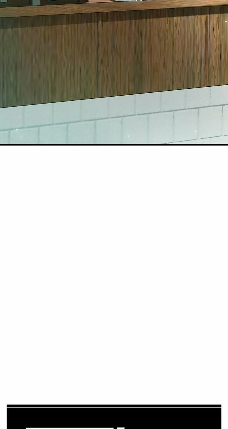 Read From the Grave and Back chapter 161 image 105 on Lezhin