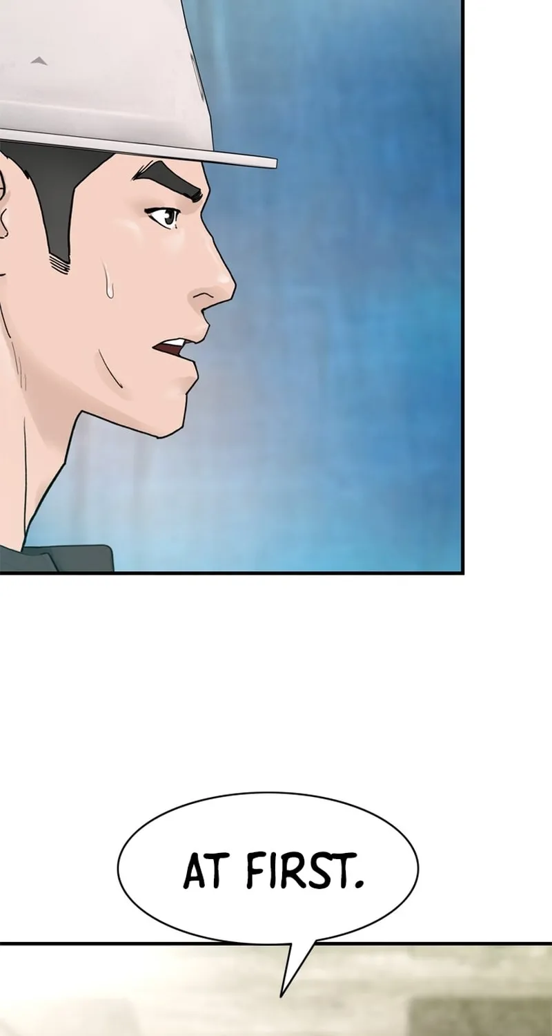 Read From the Grave and Back chapter 161 image 14 on Lezhin