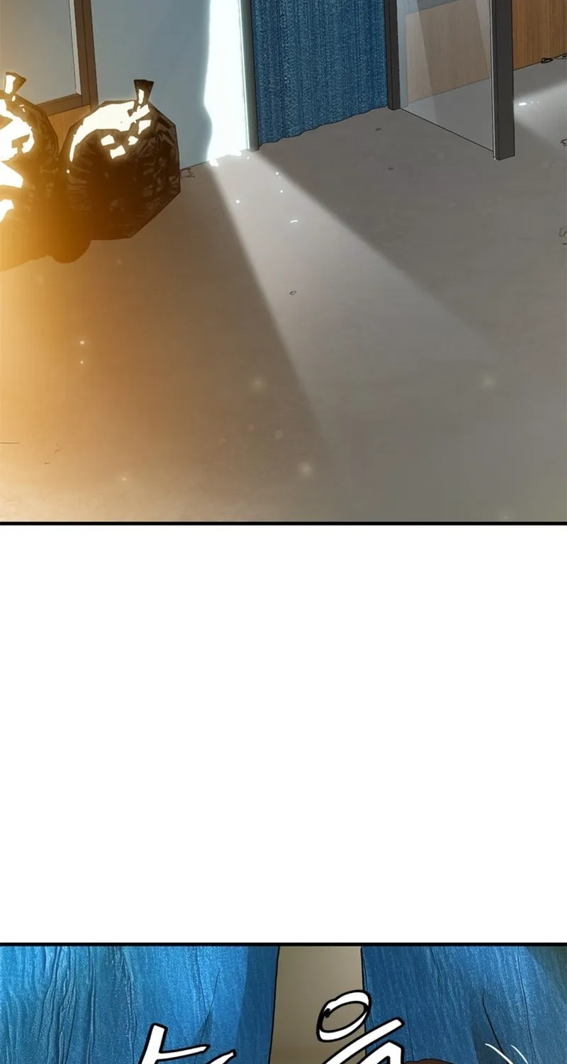 Read From the Grave and Back chapter 161 image 2 on Lezhin
