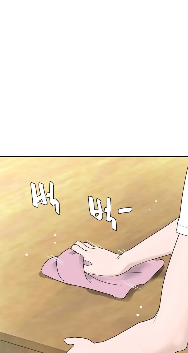 Read From the Grave and Back chapter 161 image 40 on Lezhin
