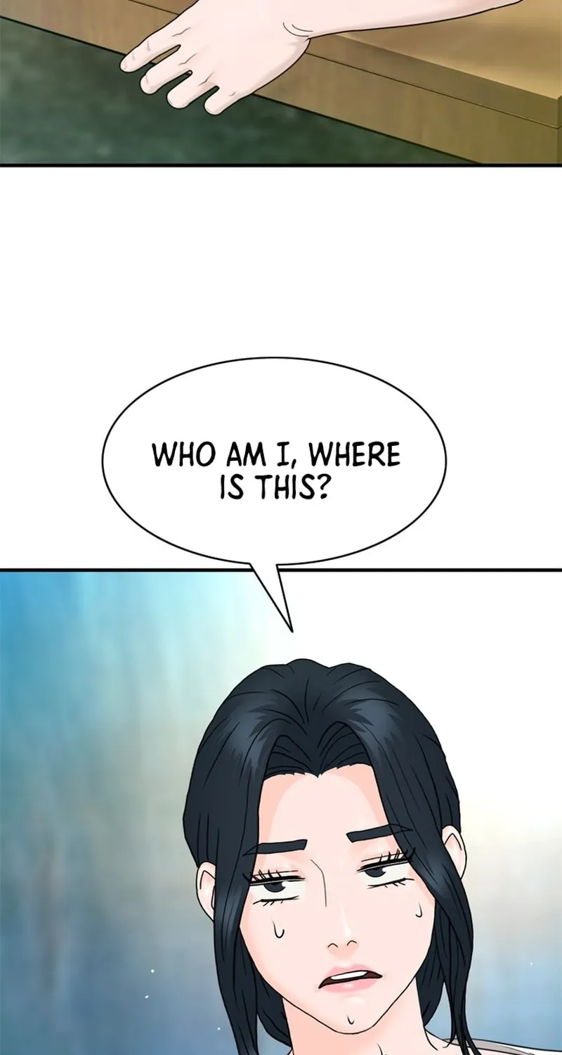 Read From the Grave and Back chapter 161 image 41 on Lezhin