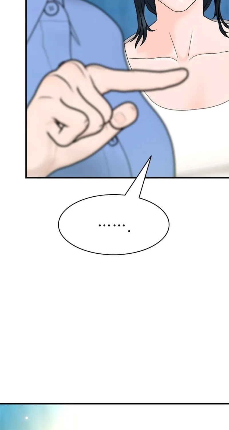 Read From the Grave and Back chapter 161 image 45 on Lezhin