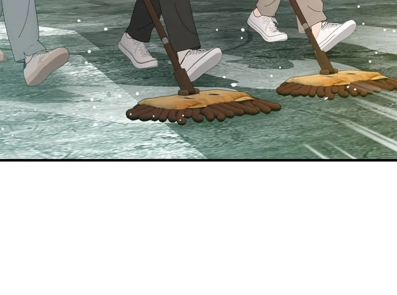 Read From the Grave and Back chapter 161 image 49 on Lezhin