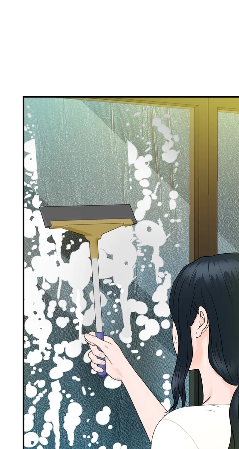 Read From the Grave and Back chapter 161 image 51 on Lezhin