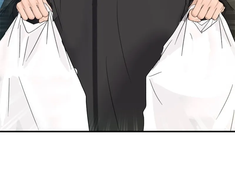 Read From the Grave and Back chapter 161 image 59 on Lezhin