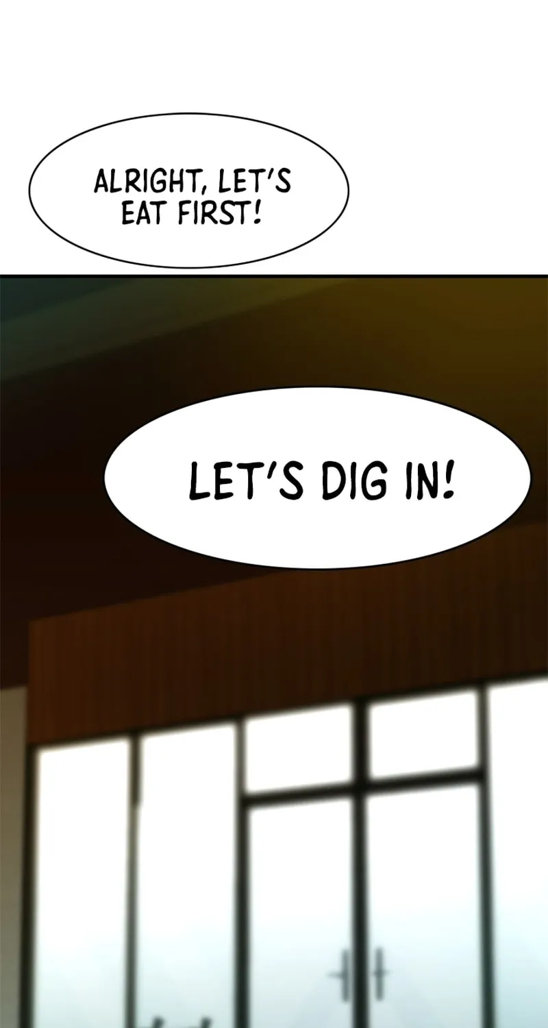 Read From the Grave and Back chapter 161 image 62 on Lezhin