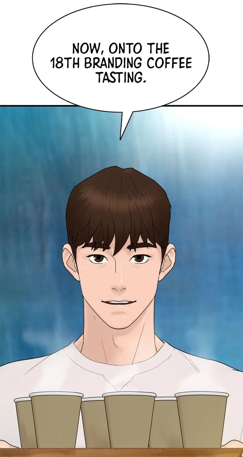 Read From the Grave and Back chapter 161 image 69 on Lezhin