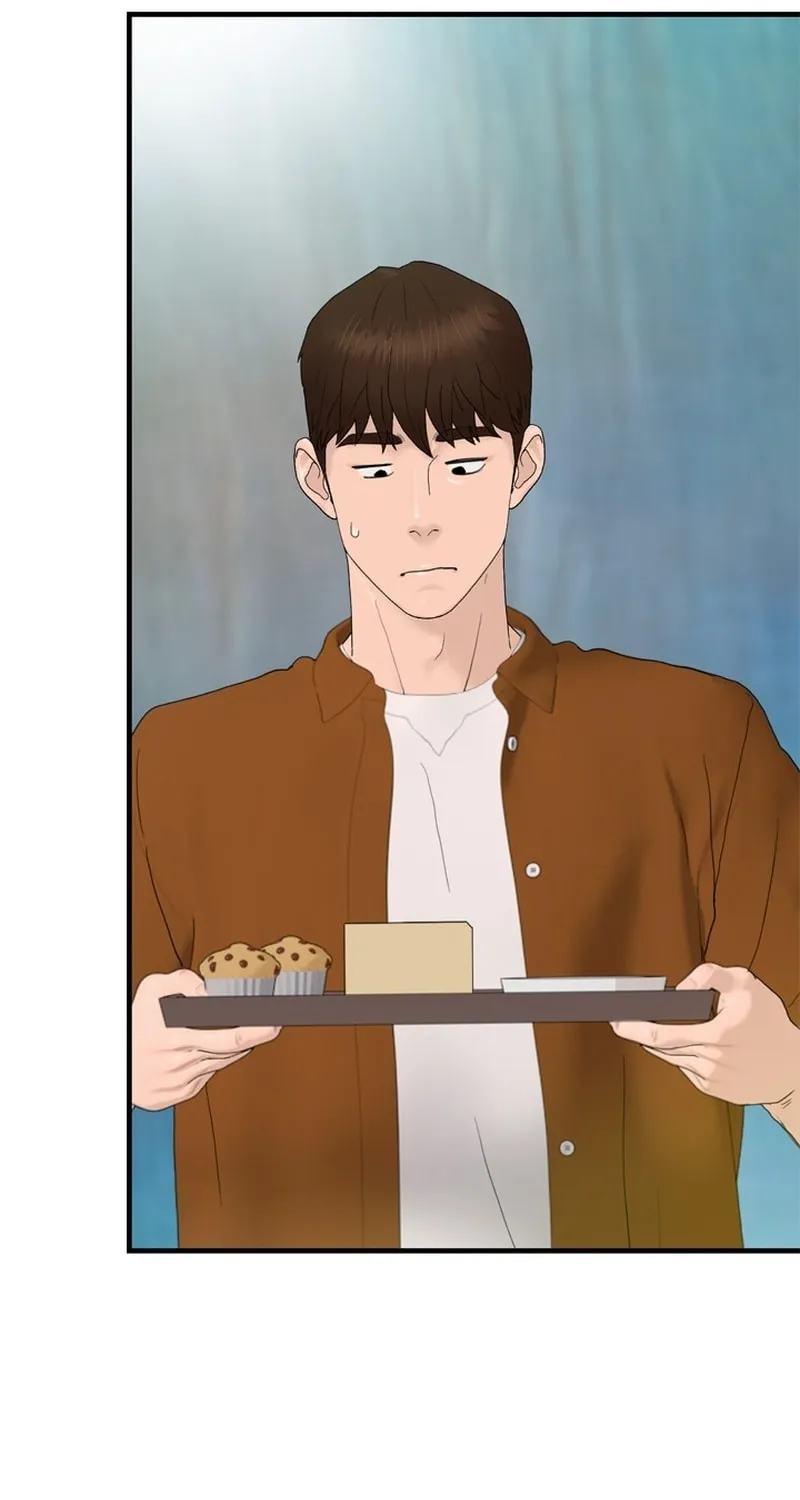 Read From the Grave and Back chapter 161 image 79 on Lezhin