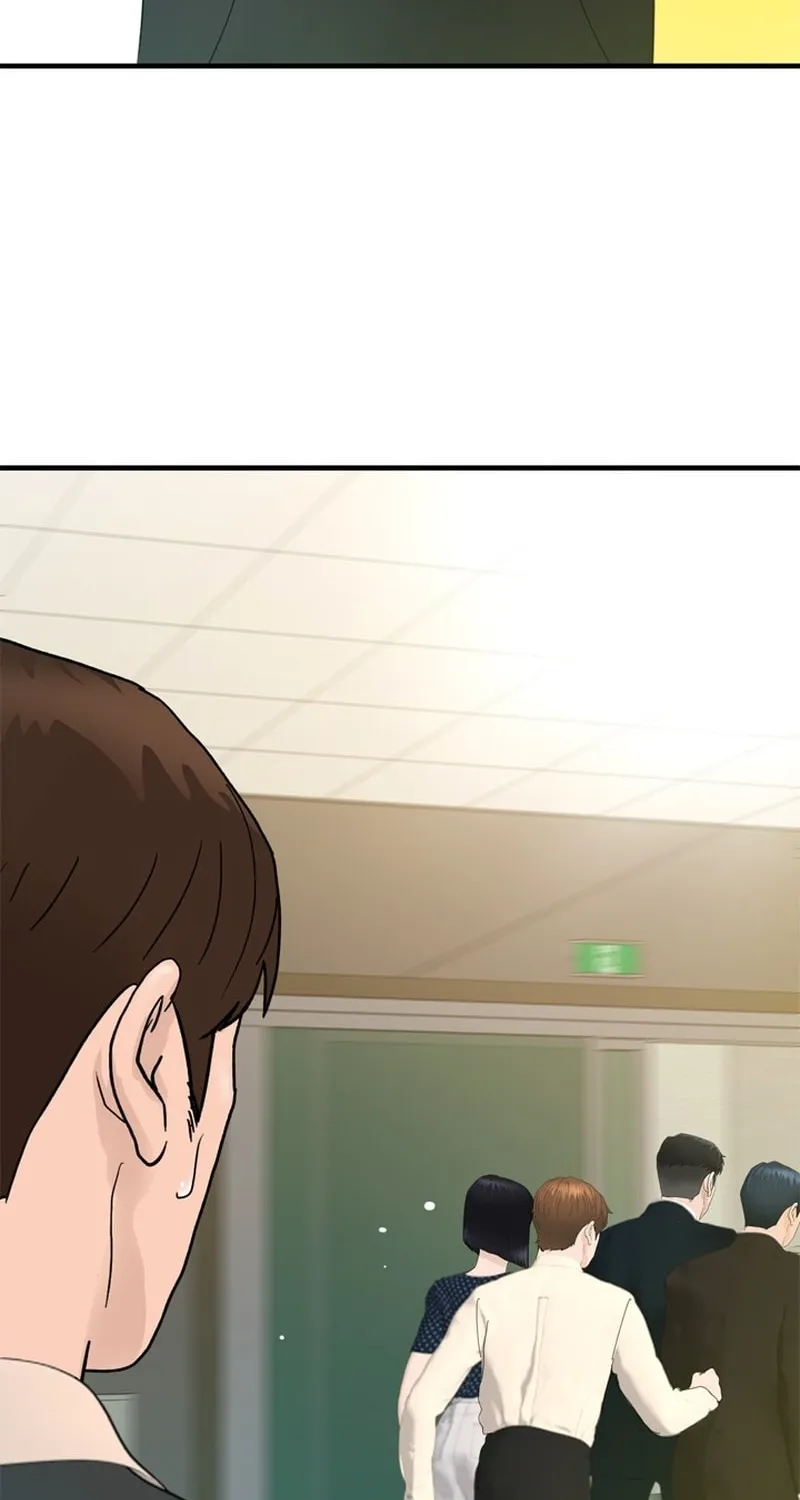 Read From the Grave and Back chapter 161 image 82 on Lezhin