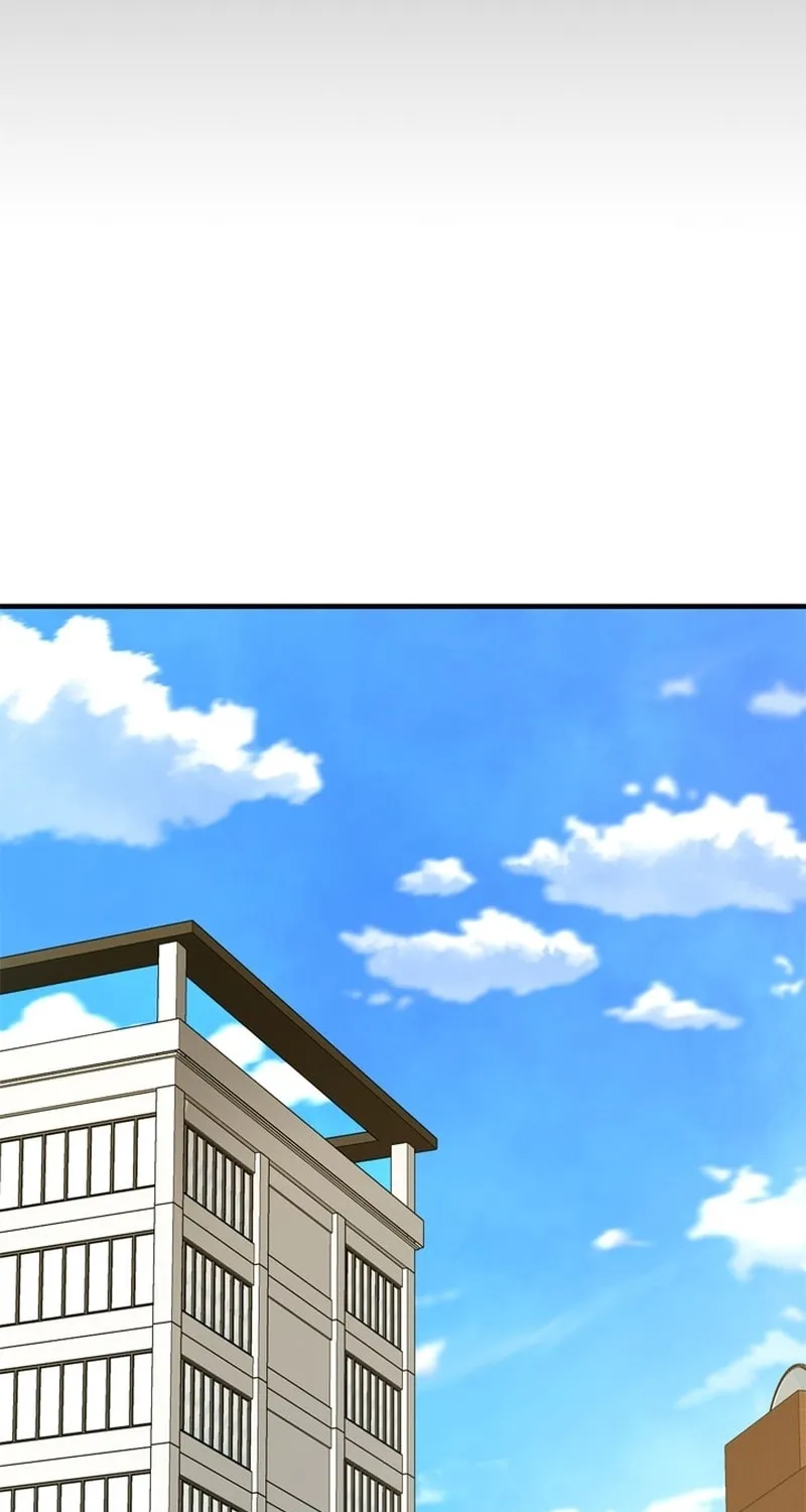 Read From the Grave and Back chapter 161 image 85 on Lezhin