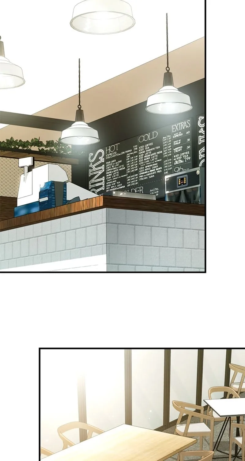 Read From the Grave and Back chapter 161 image 87 on Lezhin