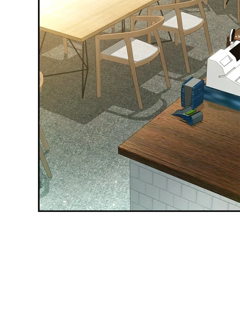 Read From the Grave and Back chapter 161 image 88 on Lezhin
