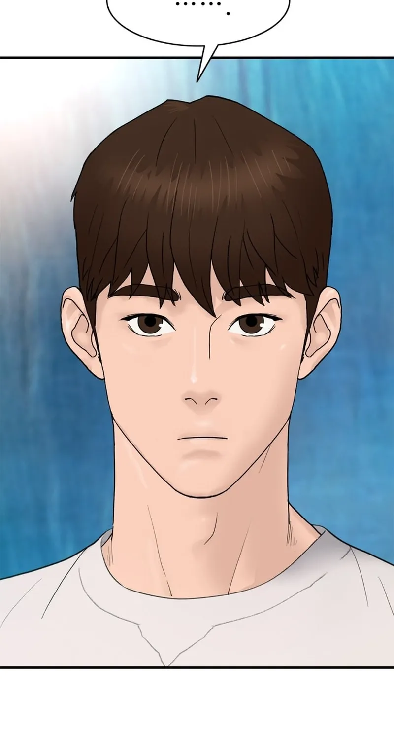 Read From the Grave and Back chapter 161 image 9 on Lezhin