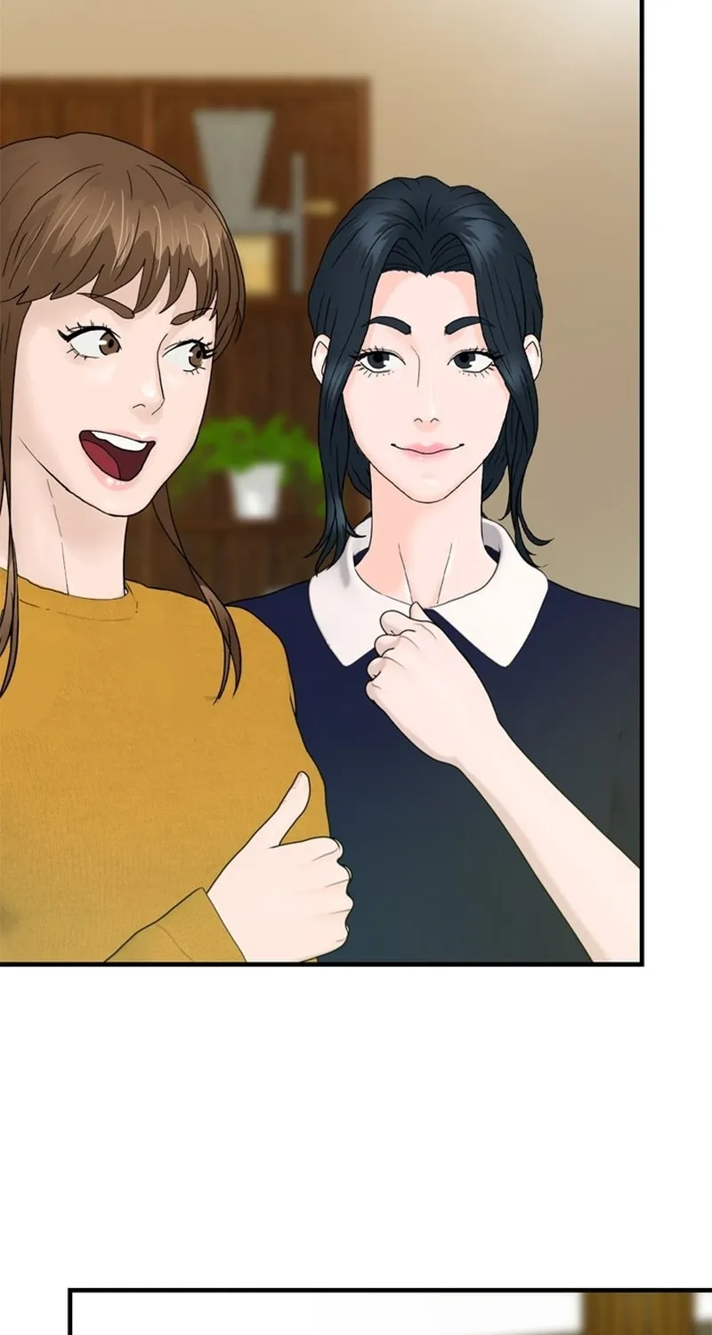 Read From the Grave and Back chapter 161 image 92 on Lezhin