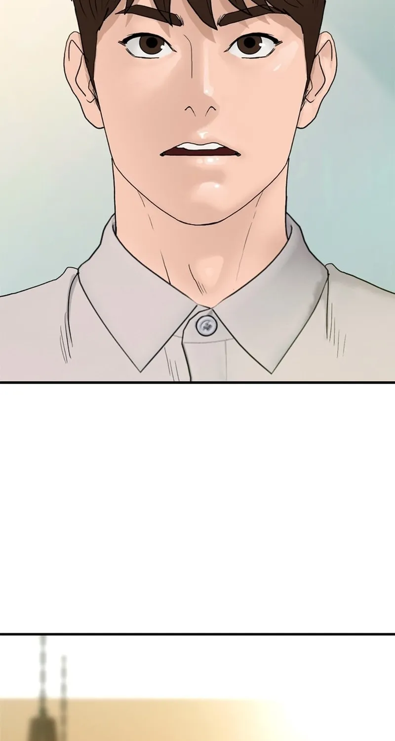 Read From the Grave and Back chapter 161 image 96 on Lezhin