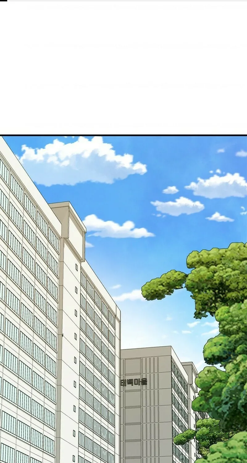 Read From the Grave and Back chapter 162 image 1 on Lezhin