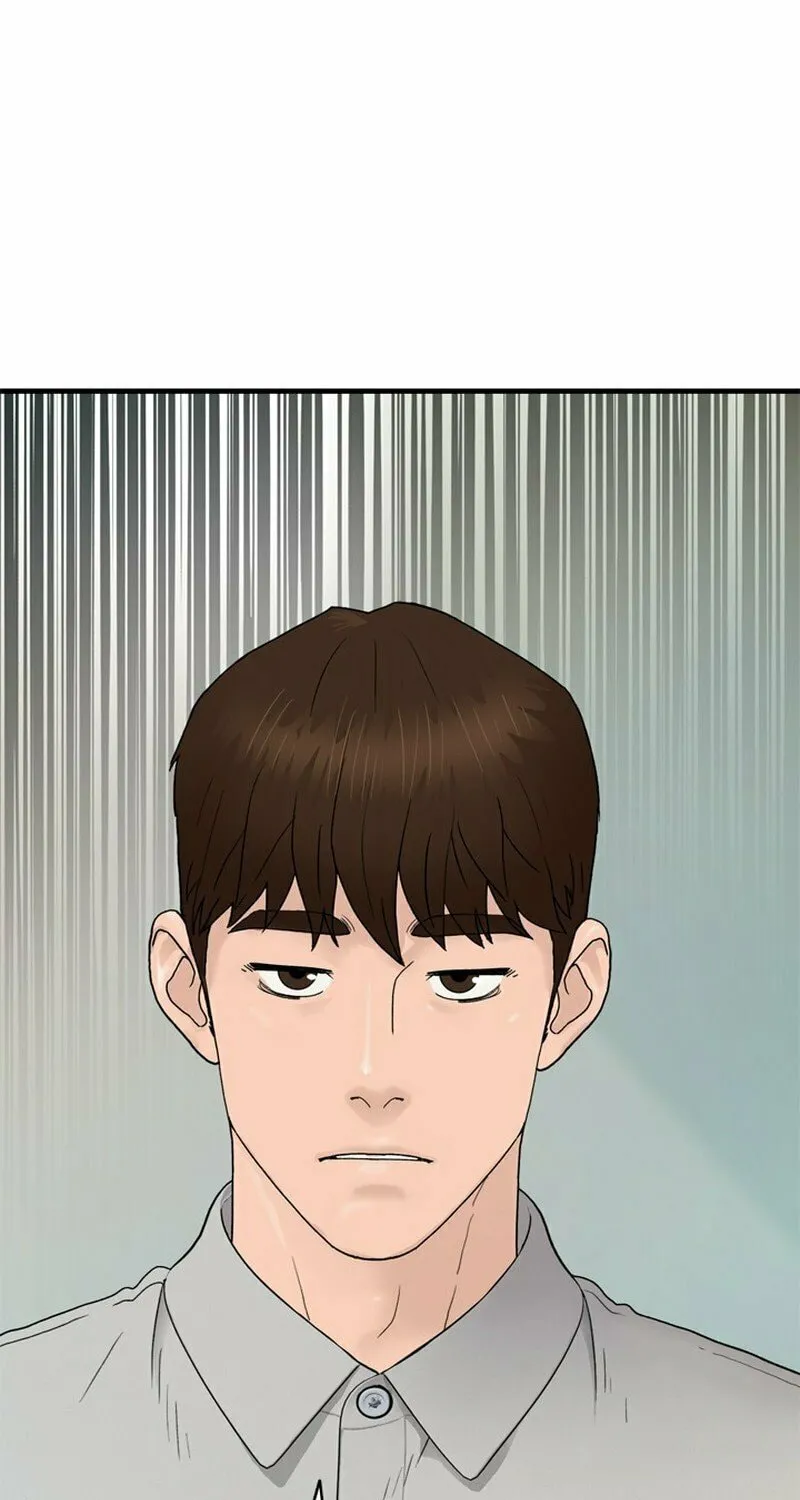 Read From the Grave and Back chapter 162 image 100 on Lezhin