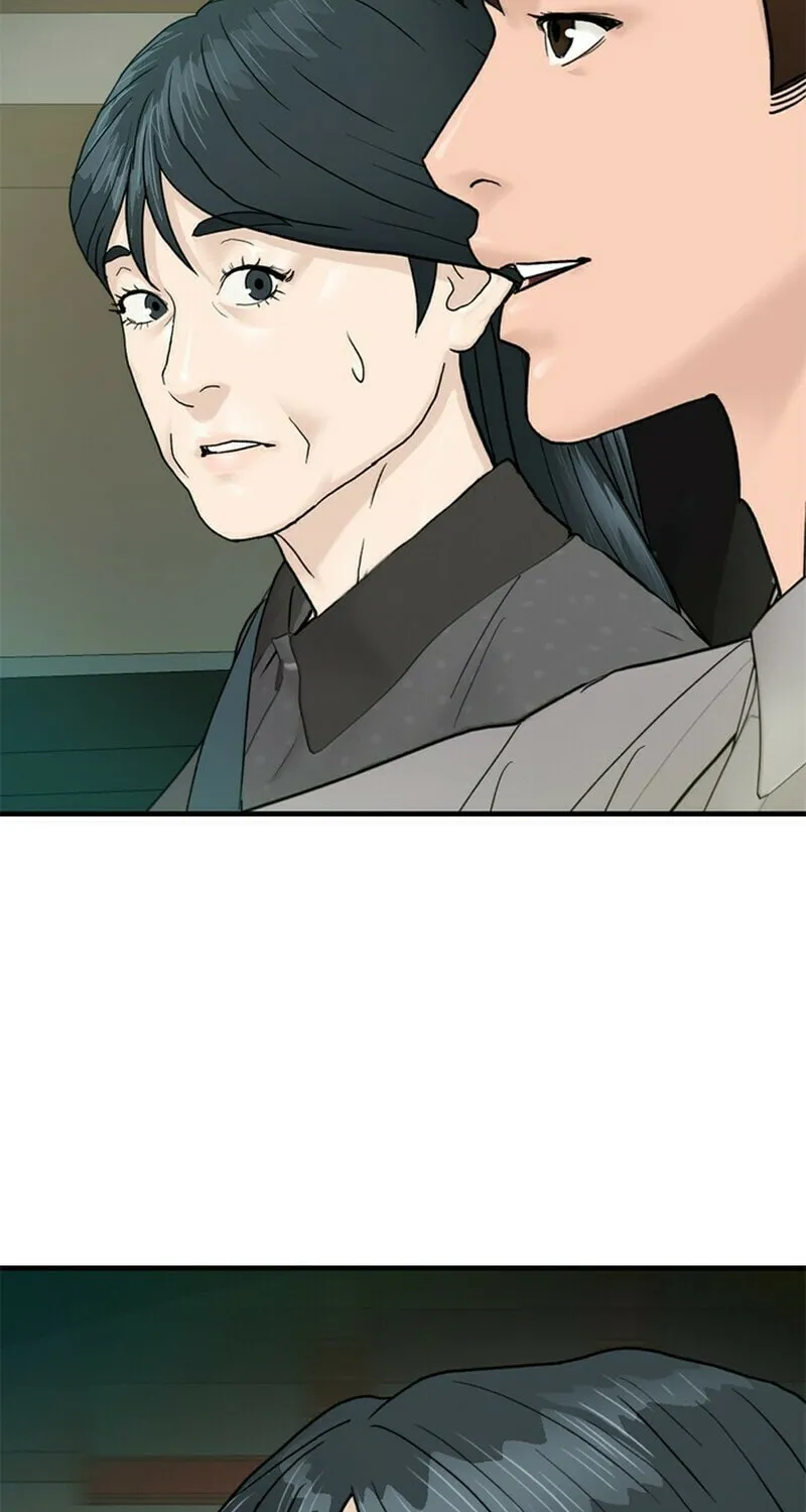 Read From the Grave and Back chapter 162 image 12 on Lezhin
