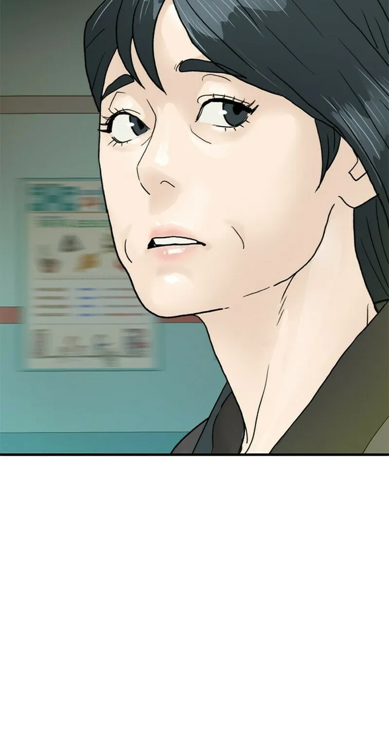 Read From the Grave and Back chapter 162 image 13 on Lezhin