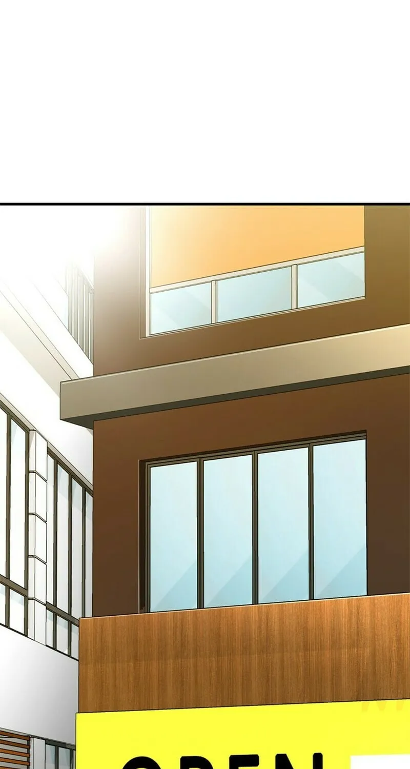 Read From the Grave and Back chapter 162 image 14 on Lezhin