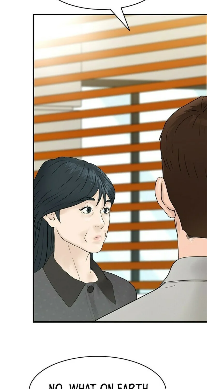 Read From the Grave and Back chapter 162 image 17 on Lezhin