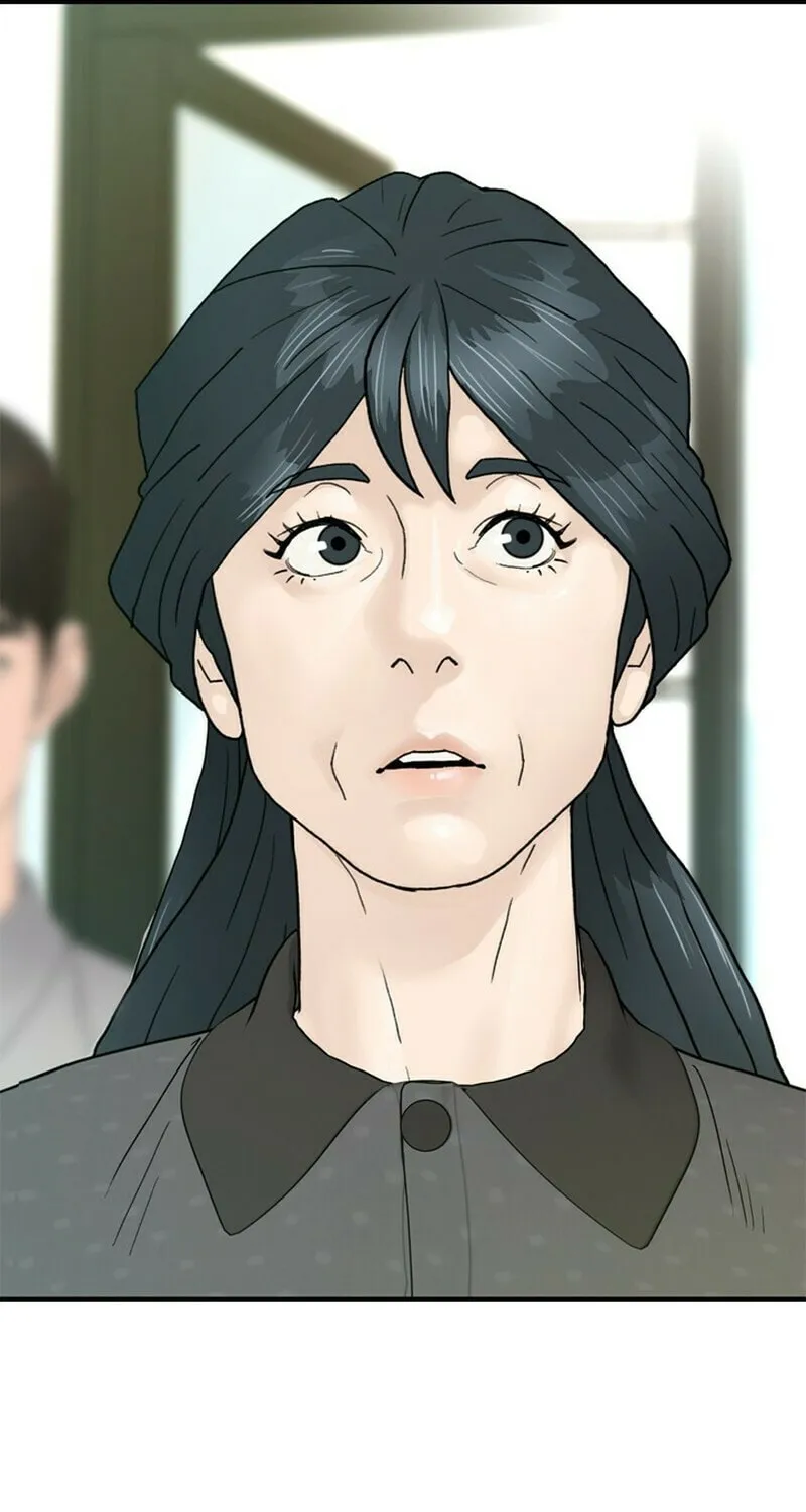 Read From the Grave and Back chapter 162 image 20 on Lezhin