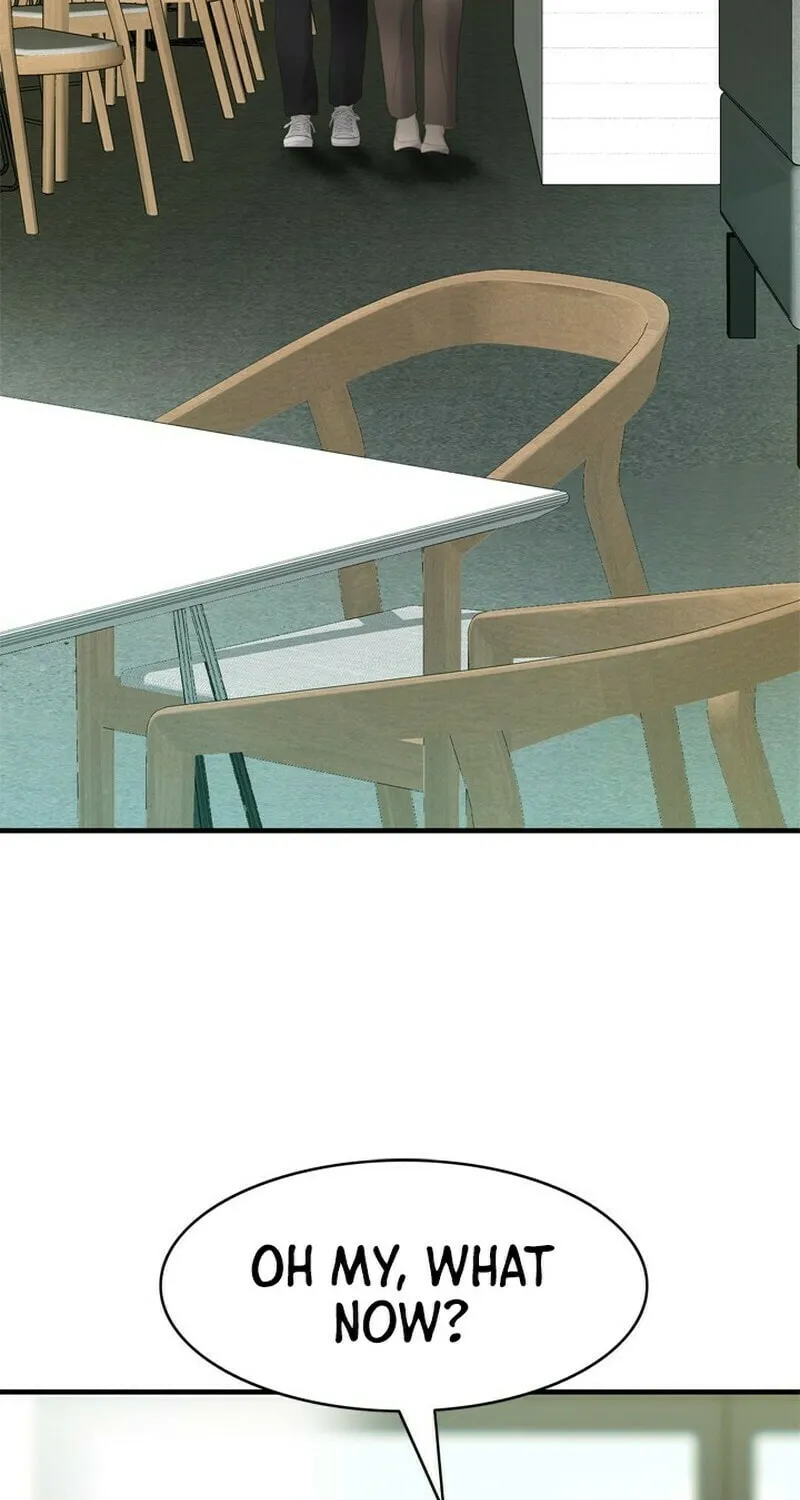 Read From the Grave and Back chapter 162 image 22 on Lezhin