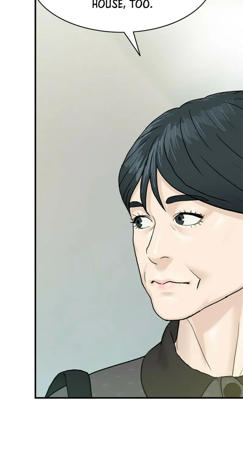 Read From the Grave and Back chapter 162 image 29 on Lezhin