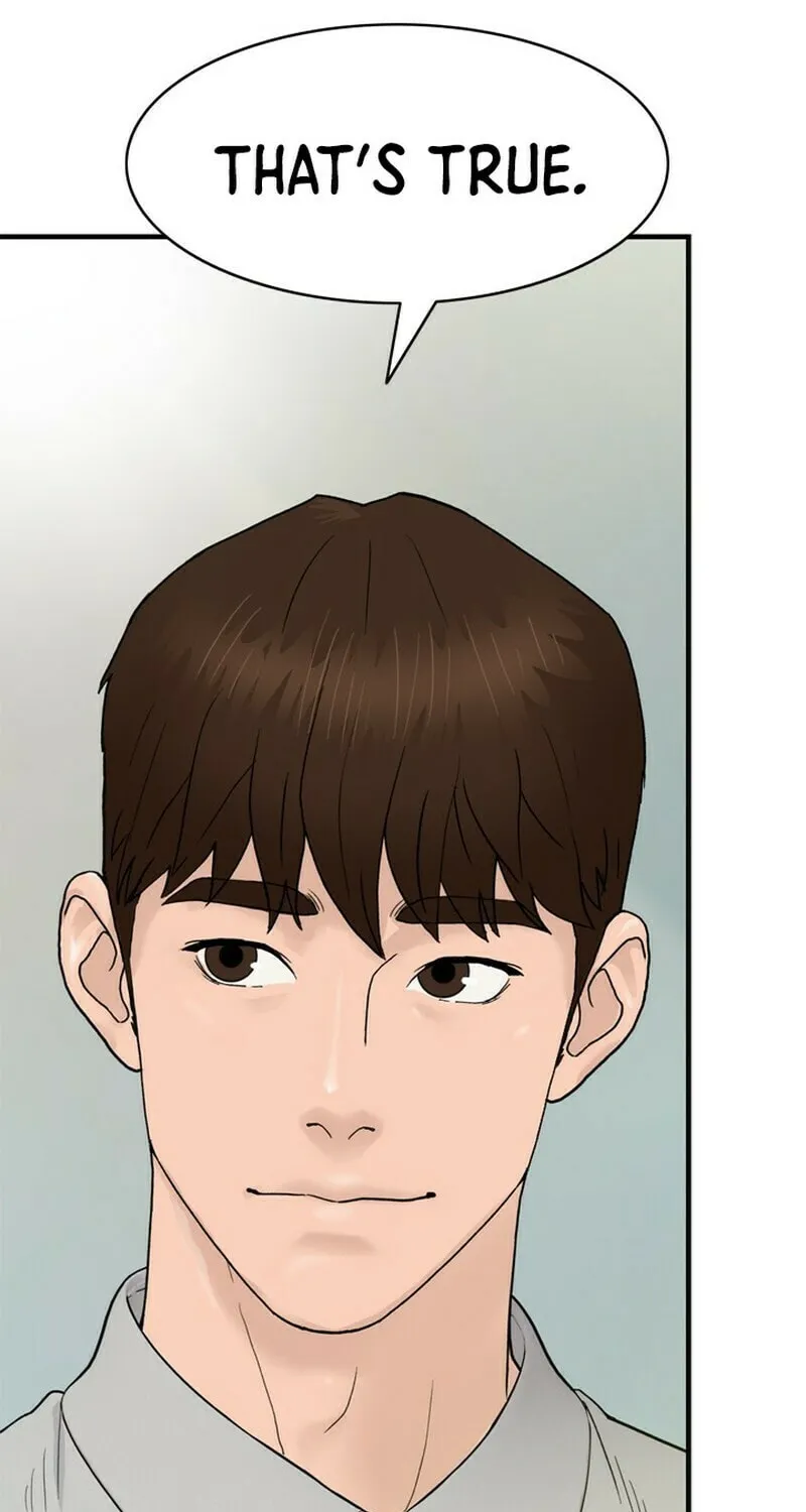 Read From the Grave and Back chapter 162 image 30 on Lezhin