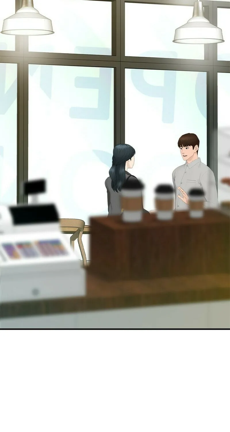 Read From the Grave and Back chapter 162 image 33 on Lezhin