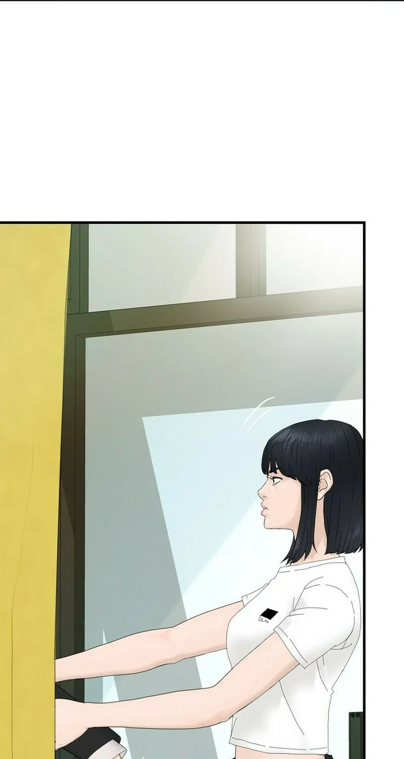 Read From the Grave and Back chapter 162 image 40 on Lezhin