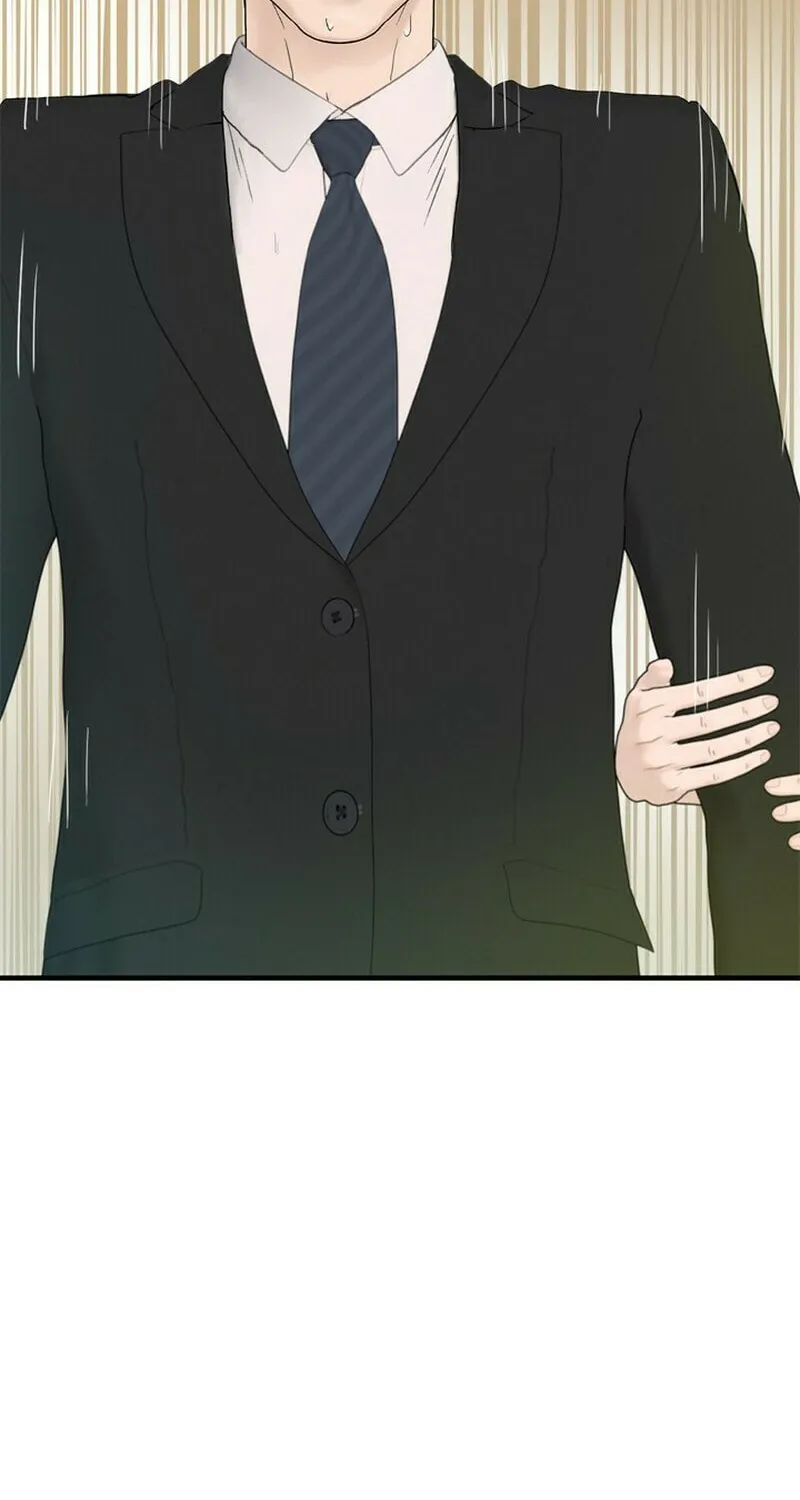 Read From the Grave and Back chapter 162 image 43 on Lezhin