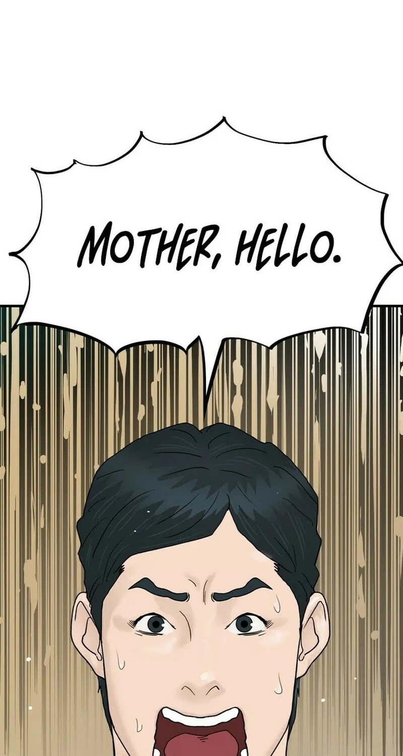 Read From the Grave and Back chapter 162 image 45 on Lezhin