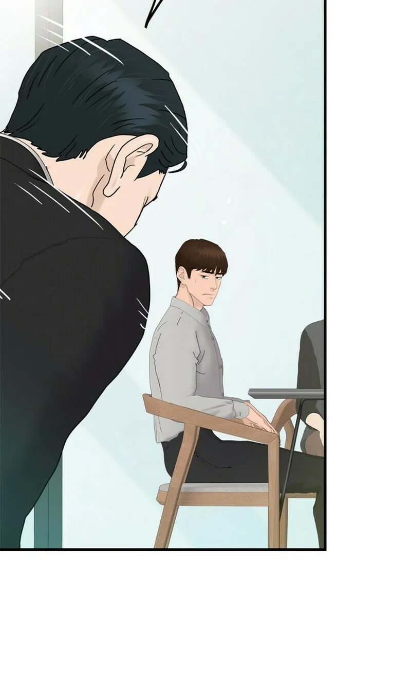 Read From the Grave and Back chapter 162 image 48 on Lezhin