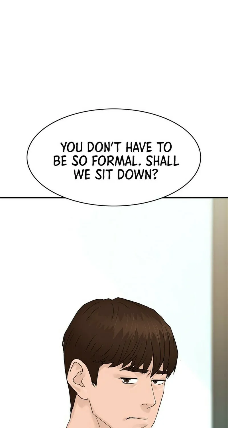 Read From the Grave and Back chapter 162 image 53 on Lezhin