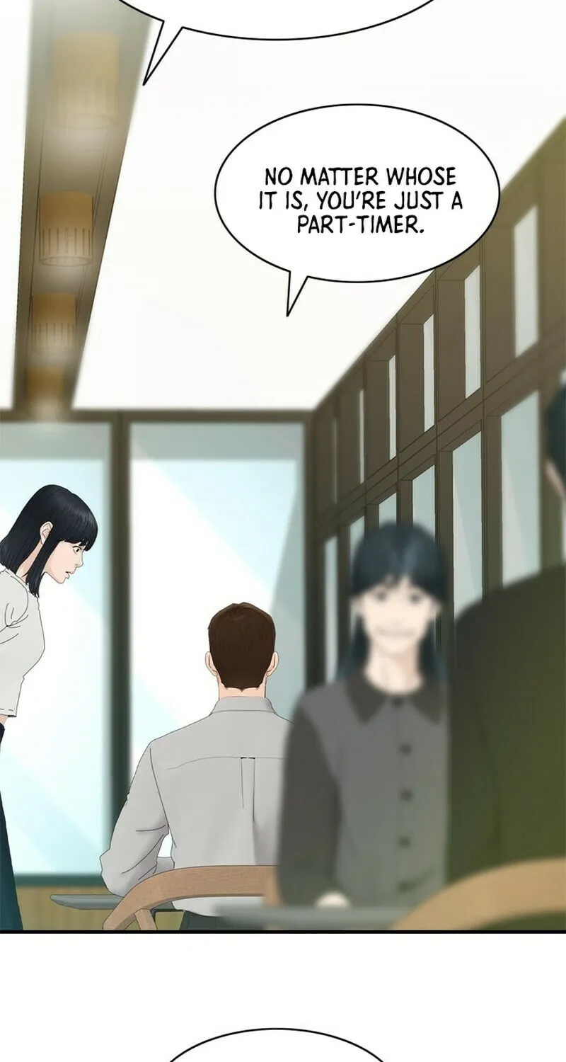 Read From the Grave and Back chapter 162 image 55 on Lezhin